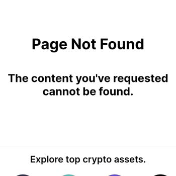 Mistakenly Transferred BTC from Coinbase to Binance Disappeared