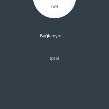 Fakir Ev Aletleri Wi-Fi Bağlantı Sorunları Ve Şarj Problemi İçin Yardım Talebi