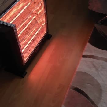 Üçay Mühendislik Üçay Mühendisliğin Sözünde Durmaması