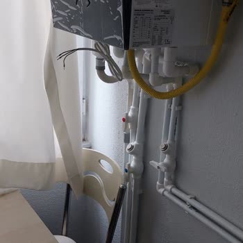 Üçay Mühendislik Üçay Mühendisliğin Sözünde Durmaması