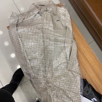 Occasion Eksik Ürün Gönderildi