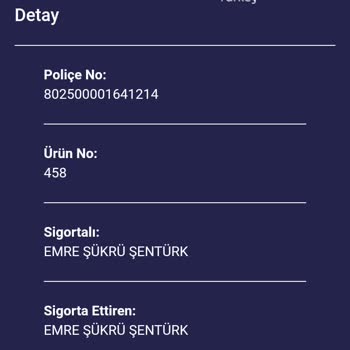Honor Robot Süpürge Servis Sorunu