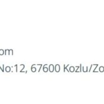 Woodbambu Güvenilir Değil Aman Dikkat