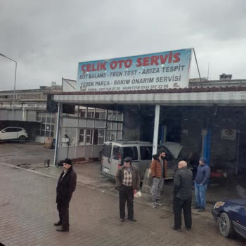 Kamil Koç Yine Mağdur Etti