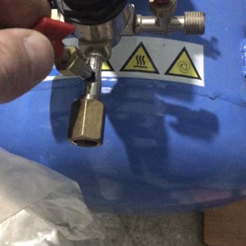 Sezgin Makine Satış Sonrası İlgilenmiyor