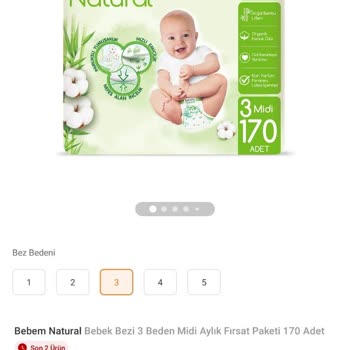 Sendeo Kargo Tam 12 Gün Boyunca Teslim Edilmeyen Kargo