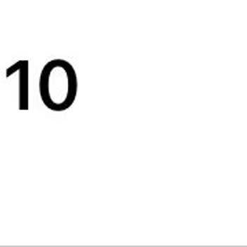 LG KURULUM-MONTAJ Randevuya Kimse Gelmedi, Dönüş De Alamadım.