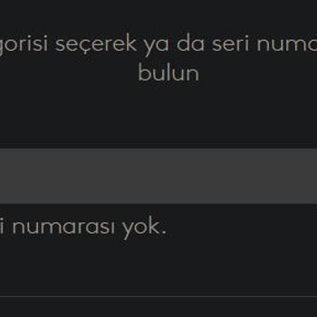 Hepsiburada Logitech G102 Sahte Ürün