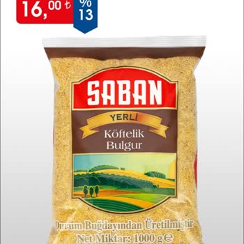 BİM'in İndirim Aldatması