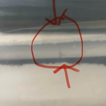 Tekçarşım İade, Kusurlu Ürün, Yalancı Satıcı