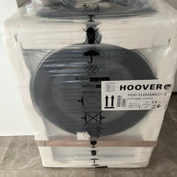 Tekçarşım İade, Kusurlu Ürün, Yalancı Satıcı