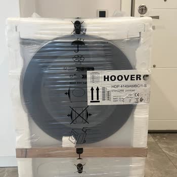 Tekçarşım İade, Kusurlu Ürün, Yalancı Satıcı