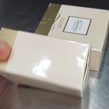 Trendyol Çakma Parfüm Satılmasına Müsaade Ediyor