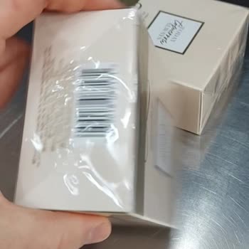 Trendyol Çakma Parfüm Satılmasına Müsaade Ediyor