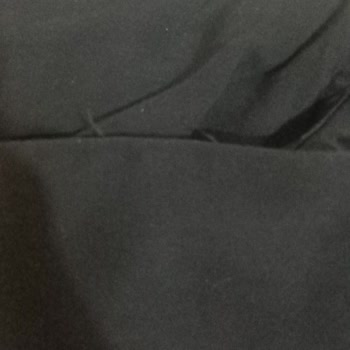 Zara Kullanılmış Ürün Gönderimi