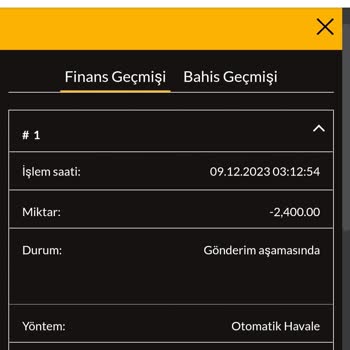 Casibom Çekim İşlemi Verdim 8 Saat Oldu Gelen Giden Yok