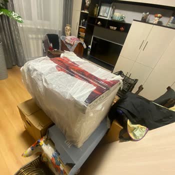 Жалоба На МегаМаркет, Не Решают Проблему