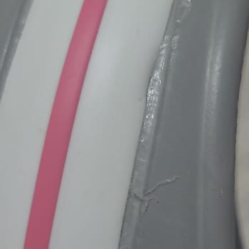 Sembol Sneakers Defolu Ürün Ve Gönderilmeyen Ürün