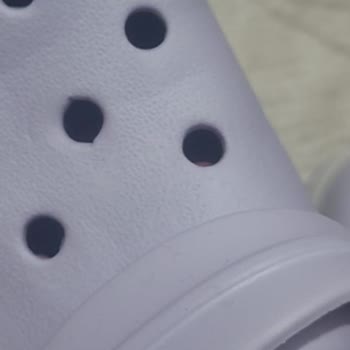 Sembol Sneakers Defolu Ürün Ve Gönderilmeyen Ürün