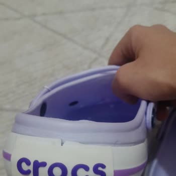 Sembol Sneakers Defolu Ürün Ve Gönderilmeyen Ürün