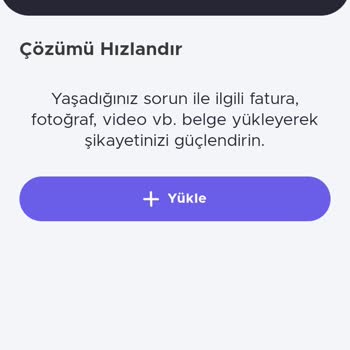 Vodafone Hat Sıkıntısı Çekmiyor