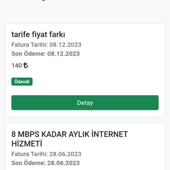 SuperWİ İnternet Bağlantı Sorunu