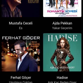 Muud Premium Hatası