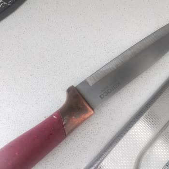 Zoroğlu Avm Bozuk Ürünler Ve Kalitesiz Ürün