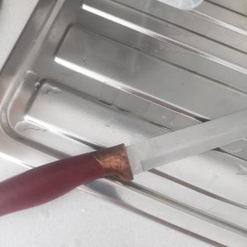 Zoroğlu Avm Bozuk Ürünler Ve Kalitesiz Ürün