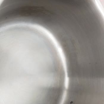 Zoroğlu Avm Bozuk Ürünler Ve Kalitesiz Ürün