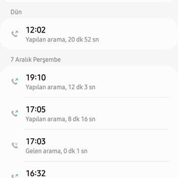 Scotty Kargo Firmasi Kargo Sorunu Ve Müşteri Hizmeti Yetersizliği