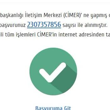 Bitay Müşteri Hizmetleri Ve Kripto Çekemiyorum
