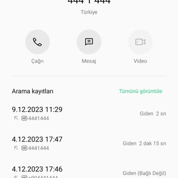 AGT Kurye Ve Türk Telekom Modem Teslimat Gecikmesi