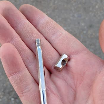 Kuba Motor Elektrikli Bisiklet Parça Tedarik Sürecinde Yaşanan Sorunlar