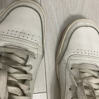 Puma Kalitesizliğinin Arkadaşında Durmuyor