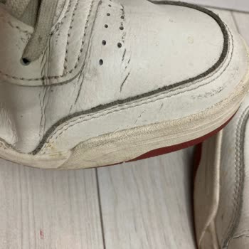 Puma Kalitesizliğinin Arkadaşında Durmuyor