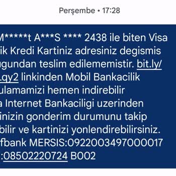 Kuryenet Kuryenin Sorumsuzluğu İlgisizliği