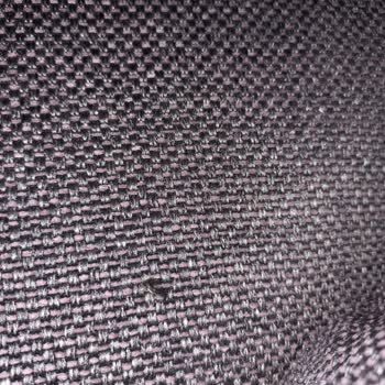 Enza Home Netha Koltuk Takimi Arızalı