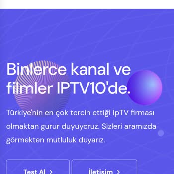 10server.com.tr Haksız Para Talebi!