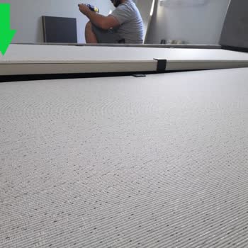 Enza Home Kepez Hasarlı/Ayıplı Ürün Değişiminin Yenisiyle Yapılmaması