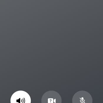 Boyner İlgili Muhatap Bulunamaması