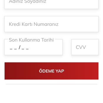 Paso Lig Kart Şikayet