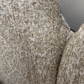 Figür Home Karyola Rezaleti