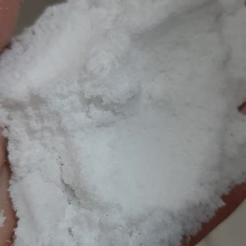 Ariel Deterjan Ürün Kusurlu Çıktı, İade Talep Ediyorum