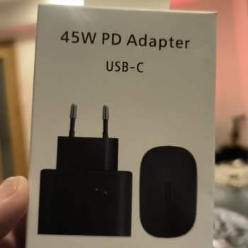 Trendyol'da Samsung Şüpheli Ürün Satılıyor!