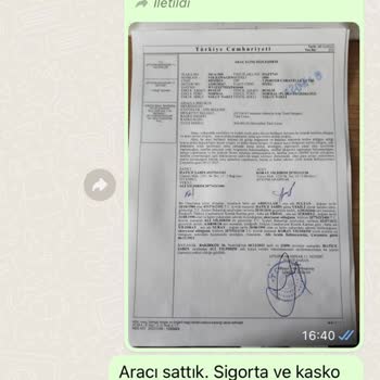 Bankacılık Düzenleme ve Denetleme Kurumu Birevim Ve Sigortambir Sebepli Mağduriyet