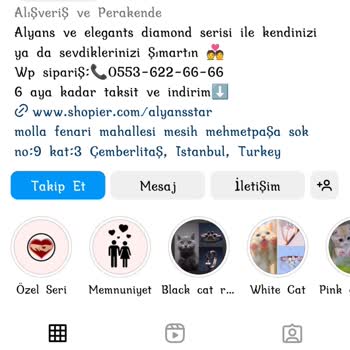Shopier Ürünü İptal Etmek İstiyoruz