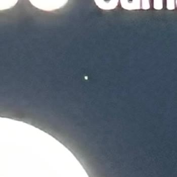Dji RC 2 Ekranlı Kumanda