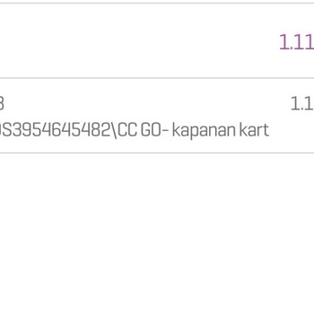 Google Ads Yasal Olmayan Çekim