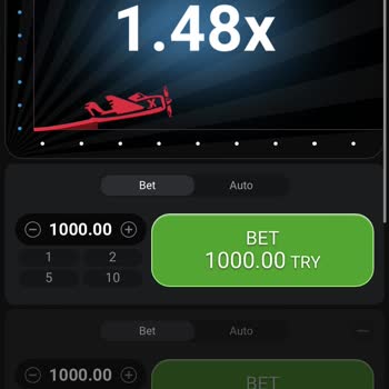 Aviator Games Oyununda Kazanılanın Verilmemesi